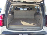 Chevrolet Suburban  Lt 1GNSKJKCXFR535655 photo