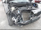 Kia Sportage Sx Turbo KNDPRCA67L7786559 photo