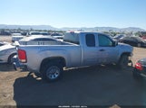 GMC Sierra  Sl 1GTR1UEA6DZ201187 снимка
