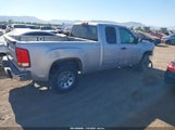 GMC Sierra  Sl 1GTR1UEA6DZ201187 снимка