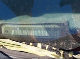 GMC Sierra  Sl 1GTR1UEA6DZ201187 снимка