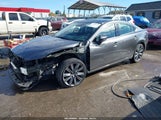 Mazda Mazda6 Grand Touring JM1GL1TY2J1314855 fotografie