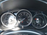 Mazda Mazda6 Grand Touring JM1GL1TY2J1314855 photo