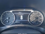 Nissan Altima Sv Fwd 1N4BL4DV3MN339301 fotografie