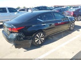 Nissan Altima Sv Fwd 1N4BL4DV3MN339301 photo