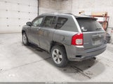 Jeep Compass Sport 1J4NF1FB4BD279932 снимка