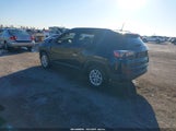 Jeep Compass Sport Fwd 3C4NJCAB4JT122014 fotografie