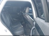 BMW X1 xDrive28I WBXJG9C09L5P95737 снимка