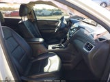 Chevrolet Equinox Fwd Premier 3GNAXNEV5MS170605 photo