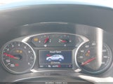 Chevrolet Equinox Fwd Premier 3GNAXNEV5MS170605 fotografie
