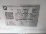 Chevrolet Equinox Fwd Premier 3GNAXNEV5MS170605 снимка