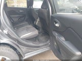 Jeep Cherokee Latitude 1C4PJLCB9GW137553 снимка