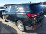 Chevrolet Equinox Fwd Lt 3GNAXKEV1NL234648 photo