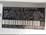 Toyota Camry Xle V6 4T1BK3EK2BU129752 photo