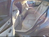 Infiniti Q50 Luxe Awd JN1EV7AR3LM252872 fotografie