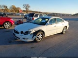 Buick Lacrosse Cxl 2G4WD562X51269067 снимка