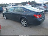 Lexus Es 350 JTHBJ46G382253748 fotografie