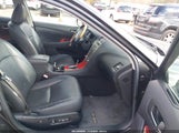 Lexus Es 350 JTHBJ46G382253748 fotografie