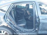 Chrysler 200 Limited Platinum 1C3CCCAB7GN185123 снимка