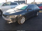 Chrysler 200 Limited Platinum 1C3CCCAB7GN185123 снимка