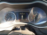 Chrysler 200 Limited Platinum 1C3CCCAB7GN185123 снимка