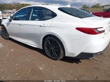 Toyota Camry Se 4T1DAACK2SU159689 снимка