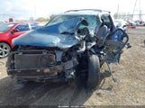 Toyota Rav4 JTMBD33V375120751 снимка