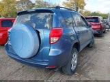 Toyota Rav4 JTMBD33V375120751 снимка