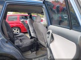 Toyota Rav4 JTMBD33V375120751 снимка