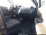Nissan Versa 1.6 Sv 3N1CN7AP2FL898148 снимка
