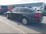 Volkswagen Jetta 2.5L Se 3VWBP7AJ7CM324937 снимка