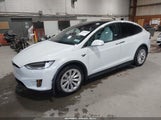 Tesla Model X Long Range Dual Motor All-Wheel Drive/Long Range Plus Dual Motor All-Wheel Drive 5YJXCDE23LF233190 photo