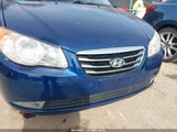 Hyundai Elantra Gls KMHDU4AD2AU180828 снимка