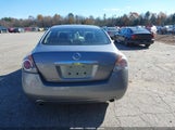 Nissan Altima 2.5 S 1N4AL21EX9N527292 photo