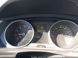 Volkswagen Tiguan 2.0T S 3VV1B7AX6MM099110 снимка