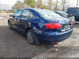 Volkswagen Jetta 2.5L Se 3VWDP7AJ5CM373398 снимка