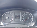 Volkswagen Jetta 2.5L Se 3VWDP7AJ5CM373398 снимка