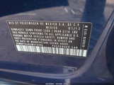 Volkswagen Jetta 2.5L Se 3VWDP7AJ5CM373398 снимка
