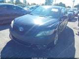 Toyota Camry Se 4T1BF3EK5BU222110 снимка