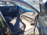 Toyota Camry Se 4T1BF3EK5BU222110 снимка