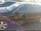 Toyota Camry Se 4T1BF3EK5BU222110 снимка