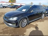 Volkswagen Golf Alltrack Tsi S/Tsi Se/Tsi Sel 3VWH17AU3HM534982 fotografie