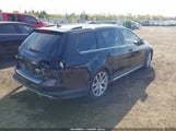 Volkswagen Golf Alltrack Tsi S/Tsi Se/Tsi Sel 3VWH17AU3HM534982 снимка