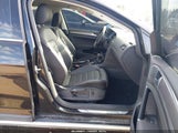 Volkswagen Golf Alltrack Tsi S/Tsi Se/Tsi Sel 3VWH17AU3HM534982 fotografie