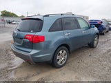 Acura Mdx Technology Package 2HNYD28418H501586 снимка