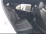 Chevrolet Equinox Awd Premier 3GNAXXEG3RL287954 fotografie