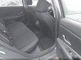 Hyundai Elantra Sel KMHLM4AG5PU633175 снимка