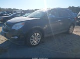 Chevrolet Equinox Ltz 2CNFLGEY6A6204458 снимка
