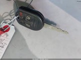 Ford Explorer Xlt 1FM5K8D80DGB87957 снимка