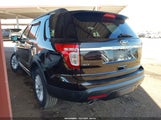 Ford Explorer Xlt 1FM5K8D80DGB87957 снимка